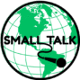 Small Talk: News For Kids