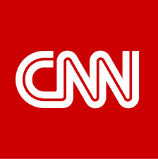 CNN Logo
