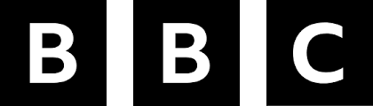 BBC News Logo