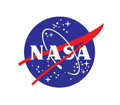 NASA Logo