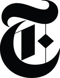 NYT Kids Logo