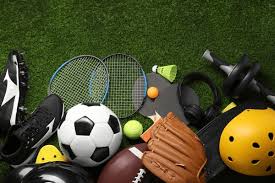May 2025 U.S. Sports Highlights